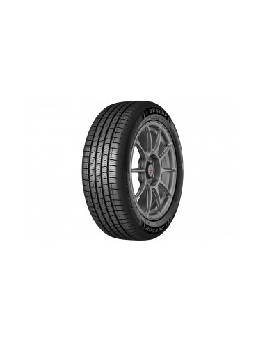 215/60 R17 TL 96H SPORT ALL SEASON M+S 3PMSF 