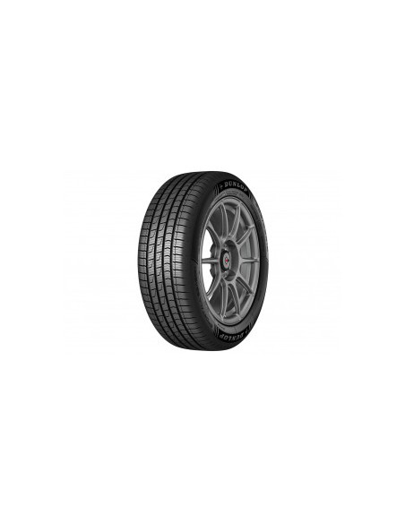 215/60 R17 TL 96H SPORT ALL SEASON M+S 3PMSF 