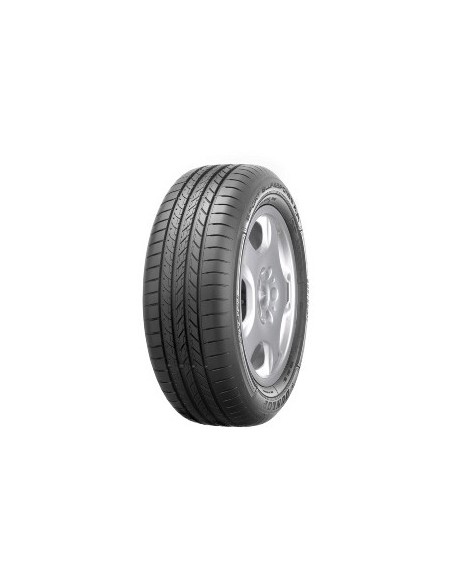SPORT BLURESPONSE DUNLOP 205 55 17 95 Y