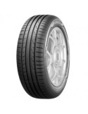 SPORT BLURESPONSE DUNLOP 205 60 15 91 H