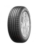 215/65 R15 TL 96H SPORT BLURESPONSE 