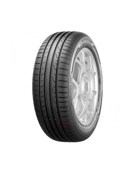 215/65 R15 TL 96H SPORT BLURESPONSE 