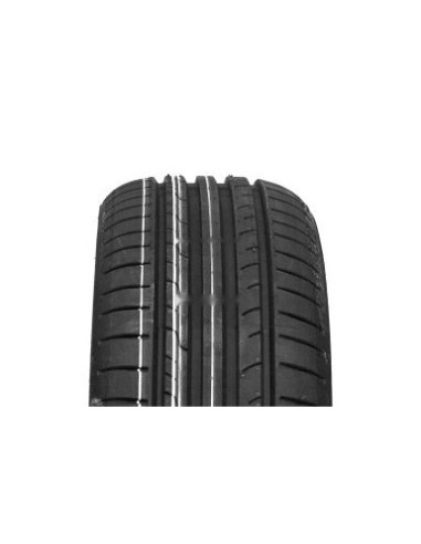 195/50 R15 TL 82V SPORT BLURESPONSE MFS 