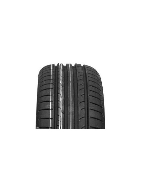 195/50 R15 TL 82V SPORT BLURESPONSE MFS 
