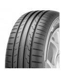 195/50 R15 82 V Dunlop Sp.-bluresponse
