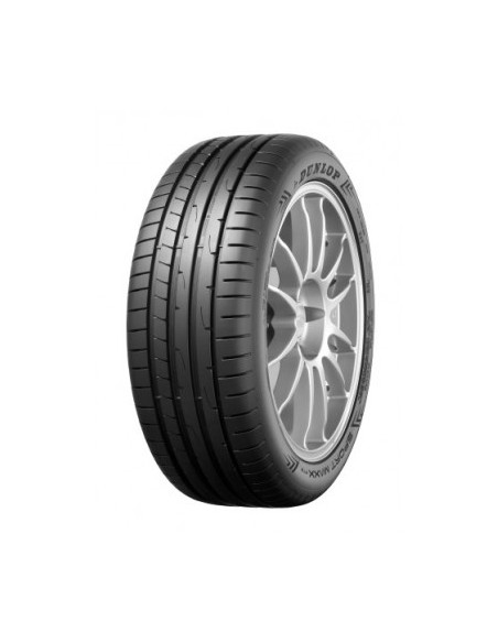SPORT MAXX-RT2 DUNLOP 235 45 17 94 Y