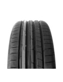 SPORT MAXX-RT2 DUNLOP 235 45 17 97 Y