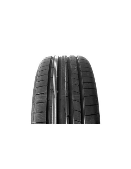 SPORT MAXX-RT2 DUNLOP 235 45 17 97 Y