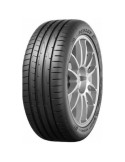 225/45 R17 (91Y) (Z) Y Dunlop Sport Maxx Rt 2 Mfs (tl)