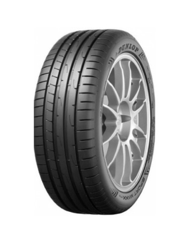 225/45 R17 (91Y) (Z) Y Dunlop Sport Maxx Rt 2 Mfs (tl)