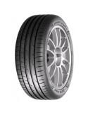 SP.MAXX RT2 SUV DUNLOP 235 50 18 97 V