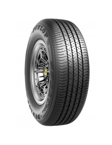 195/55 R16 TL 87V SPORT BSW 