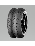 CONTIROADATTACK 4 CONTINENTAL 120 70 17 58 W