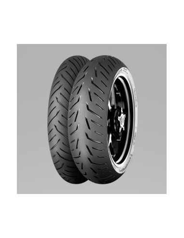 CONTIROADATTACK 4 CONTINENTAL 120 70 17 58 W