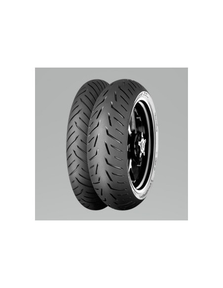 CONTIROADATTACK 4 CONTINENTAL 120 70 17 58 W