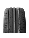 SP.MAXXRT MFS DUNLOP 215 50 17 91 Y