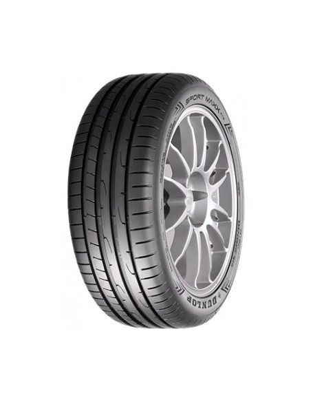 SPORT MAXX-RT2 DUNLOP 205 45 17 88 Y