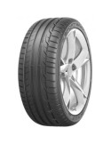 235/55 R17 TL 99V SPORT MAXX RT MFS AO AU1 