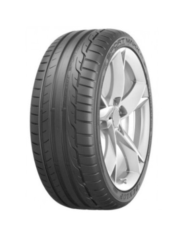 235/55 R17 TL 99V SPORT MAXX RT MFS AO AU1 