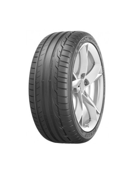 235/55 R17 TL 99V SPORT MAXX RT MFS AO AU1 