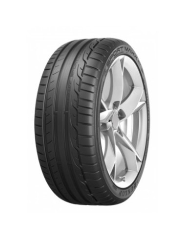 215/40 R17 TL 87W SPORT MAXX RT XL MFS AO 