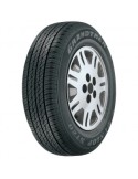 GRANDTREK ST 20 DUNLOP 215 65 16 98 H