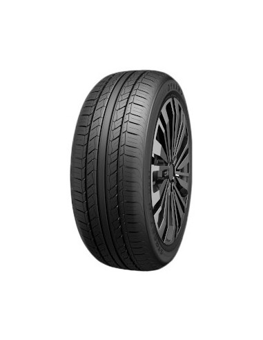 205/50 R16 TL 87V STREET-H MH01 BSW 