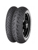 190/50 ZR17 TL (73W) CONTIROADATTACK 4 REAR M/C 