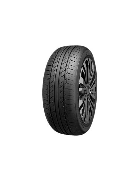 195/50 R16 TL 88V MH01 SUV 