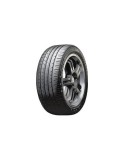 205/45 ZR16 TL 87W STREET-H MU02 XL BSW 