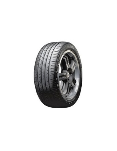 205/45 ZR16 TL 87W STREET-H MU02 XL BSW 