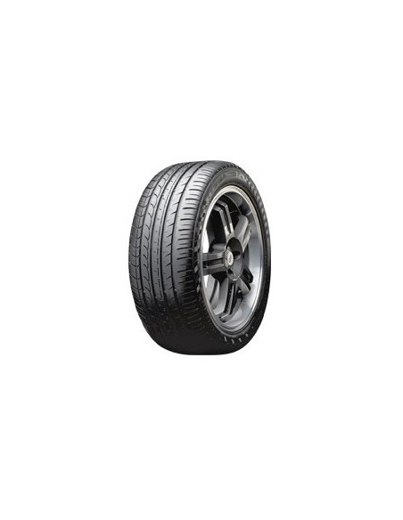 205/45 ZR16 TL 87W STREET-H MU02 XL BSW 