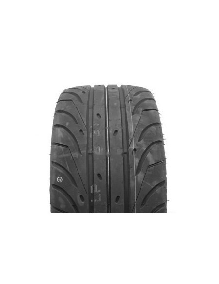 195/50 R15 TL 82V ACCELERA 651 SPORT 