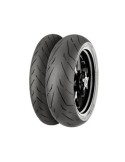 110/70 R17 TL 54V CONTIROAD 