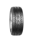 225/45 R17 TL 91W ACCELERA 651 SPORT SEMI-SLICK 2 G