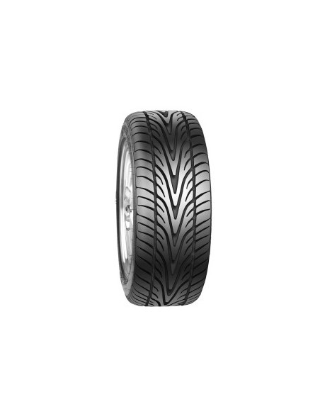 225/45 R17 TL 91W ACCELERA 651 SPORT SEMI-SLICK 2 G