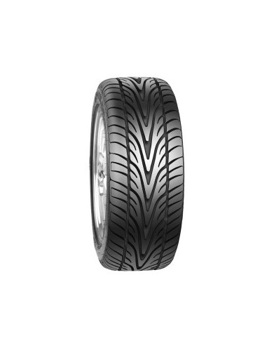 195/50 R15 TL 82V ACCELERA 651 SPORT TREADWEAR10 0