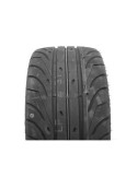 205/45 R17 TL 84W ACCELERA 651 SPORT XL 