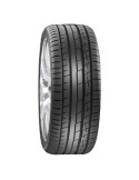 285/40 ZR22 TL 110Y IOTA-ST68 XL BSW 