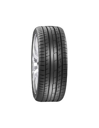 285/40 ZR22 TL 110Y IOTA-ST68 XL BSW 