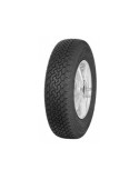 235/70 R16 TL 106T ML698+ 