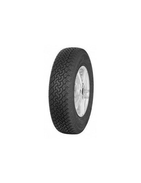 235/70 R16 TL 106T ML698+ 