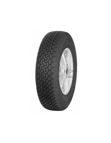 265/70 R16 TL 112H ML698+ 