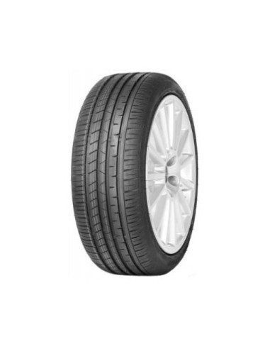 245/45 R19 TL 102W POTENTEM UHP XL FR 