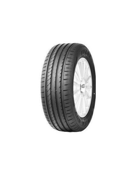 295/30 ZR22 TL 103Y SEMITA SUV XL 