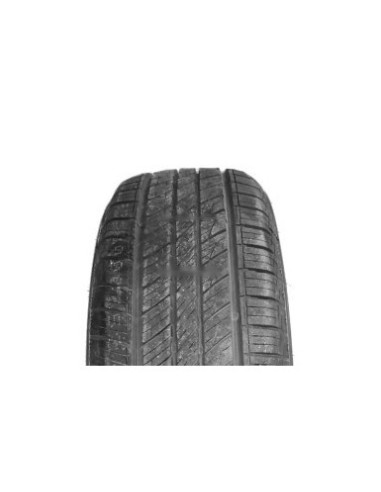 255/65 R17 TL 110H DYNACOMFORT ES380 
