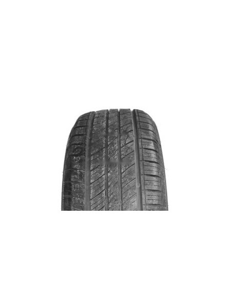 255/65 R17 TL 110H DYNACOMFORT ES380 