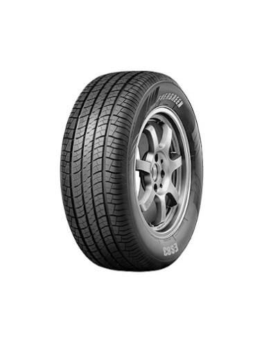 225/55 R18 TL 98V DYNACOMFORT ES83 BSW 