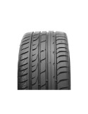 255/35 ZR19 TL 96Y DYNACONTROL EU728 XL 