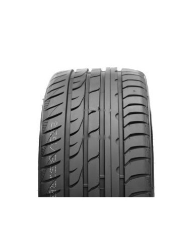 255/35 ZR19 TL 96Y DYNACONTROL EU728 XL 